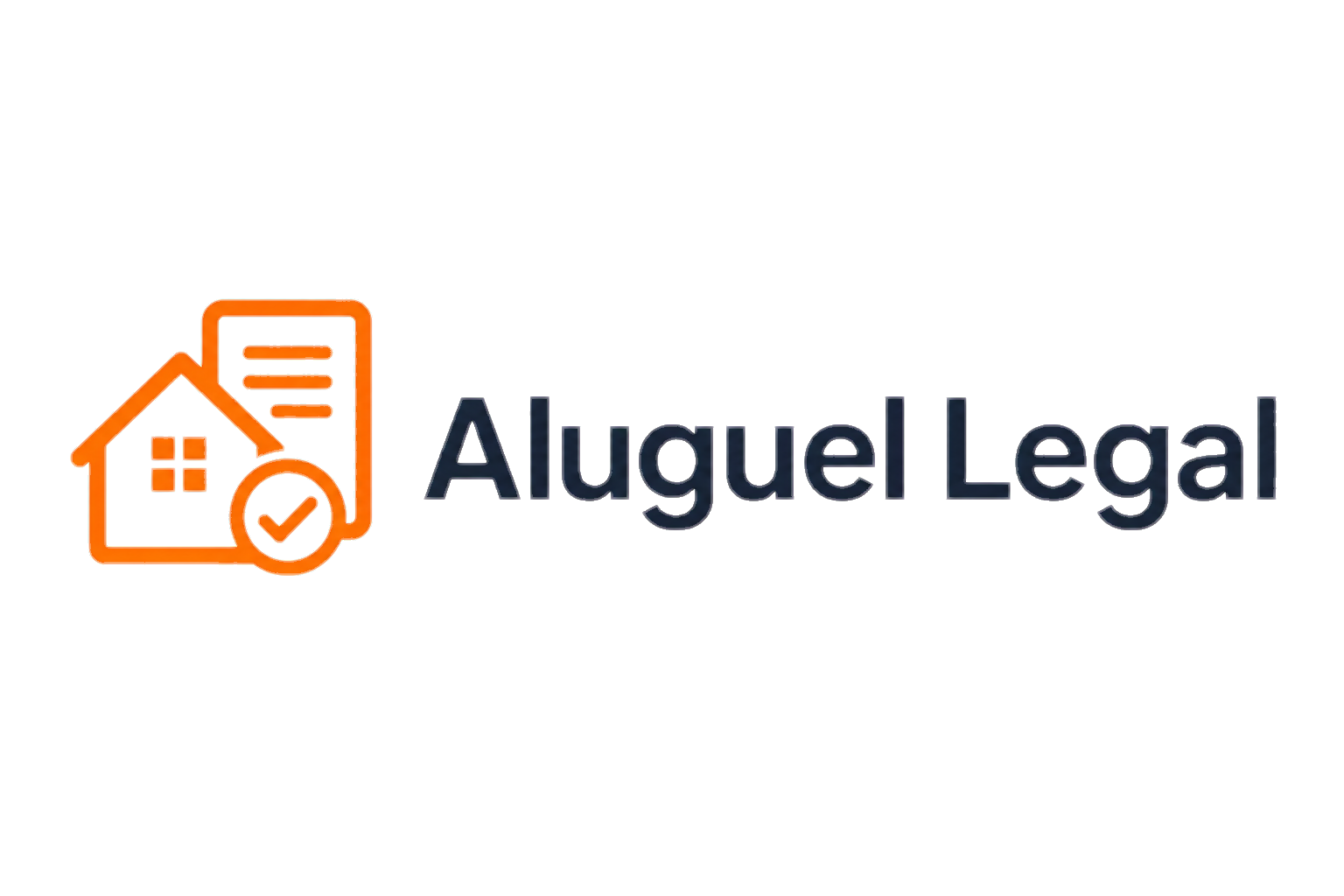 Aluguel Legal
